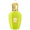 XERJOFF Amabile Eau de Parfum Parfemska voda 50 ml