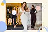 Fotografije: Instagram/Getty Images