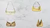 Stradivarius 19,99€, Stradivarius 15,99€, Stradivarius 15,99€, Zara 39,95€