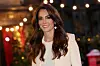 CHRIS JACKSON/WPA/SHUTTERSTOCK