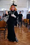 Josipa Lisac