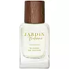 Jardin Boheme Nuages de Coton Eau de Parfum Parfemska voda