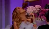 Mariah Carey obožava duge kupke