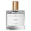 ZARKOPERFUME The Muse Eau de Parfum Parfemska voda 50 ml
