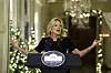 Jill Biden