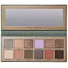 Anastasia Beverly Hills Nouveau Palette Paleta sjenila za oči