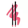Anastasia Beverly Hills Lip Liner Olovka za usne