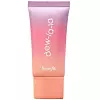 Benefit Cosmetics Highlight Reboot Liquid