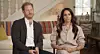 Meghan Markle sve je češće na meti kritika