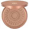 Douglas Collection Big Matte Bronzer
