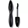 Lancome Hypnose Drama Maskara za volumen 8 ml