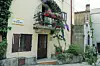 Vrbnik, izlet