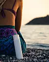 Redovna zaštita od sunca i redovni pregledi najbolja su prevencija melanoma