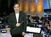 Posebnu čar ovom koncertu dat će orkestar Josipa Cvitanovića