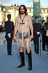 Jared Leto