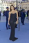 Eva Longoria