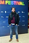 Filip Juričić