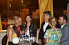 Sanja Musić Milanović, Zoran Milanović i Anja Šovagović Despot