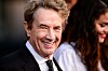 Martin Short, selena gomez