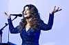 Operna diva slavi 30 godina karijere u Gavelli