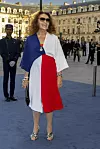Diane von Furstenberg