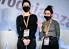 Europa Donna Hrvatska dala je jednokratnu financijsku pomoć za daljnje školovanje dvijema djevojkama