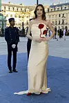 Alexa Chung