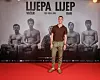 Marko Petrić