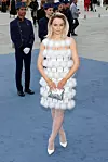 Američka glumica Joey King