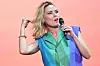 Róisín Murphy vraća se u Šibenik, gdje je nastupala na ljeto 2018.