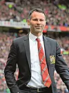 Ryan Giggs