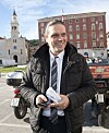 VOJKO BAŠIĆ/ CROPIX