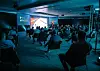 Summit prodajnih profesionalaca “ESAS”