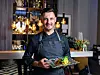 Chef Stjepan Vukadin delicijama nas uvodi u božićni ugođaj