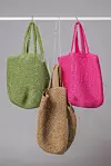 37241510
