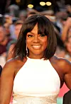 Viola Davis glumit će Michelle u seriji o prvim damama