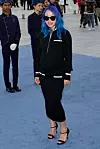 Australska redateljica Margaret Zhang