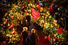 Samobor ima bogat adventski program