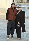 Mauro Icardi i Wanda Nara