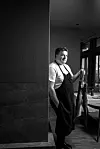 Restoran chefa Bernarda Koraka ima Michelinovu zvjezdicu