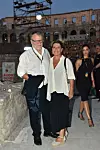 Svečano je otvoren 69. Pulski filmski festival