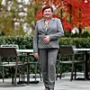 Milica Birk nagrađena je na Danima hrvatskog turizma