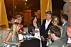 Sanja Musić Milanović, Zoran Milanović i Anja Šovagović Despot