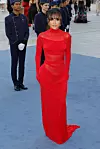 Američka pjevačica Becky G