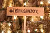 Ljeto u samoboru