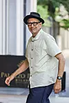 Jeff Goldblum, glumac, 22. listopada 1952.