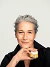 Novi proizvodi za njegu kože u perimenopauzi i postmenopauzi