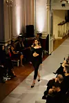 PROSPER FILIPOVIć/LARA BULJUBAšIć