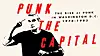 Punk The Capital