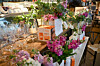 Avène Skin Day